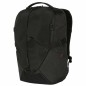 Targus Terra Backpack 15-16",